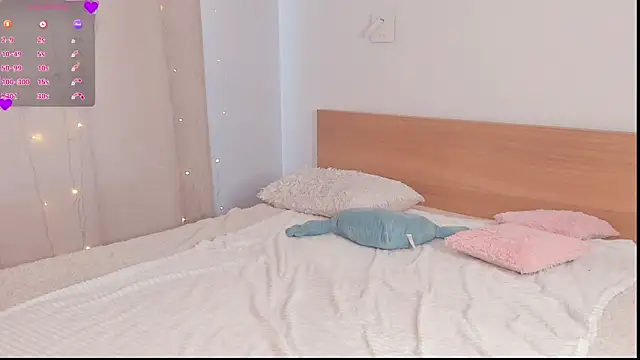 PatricePerlow webcam