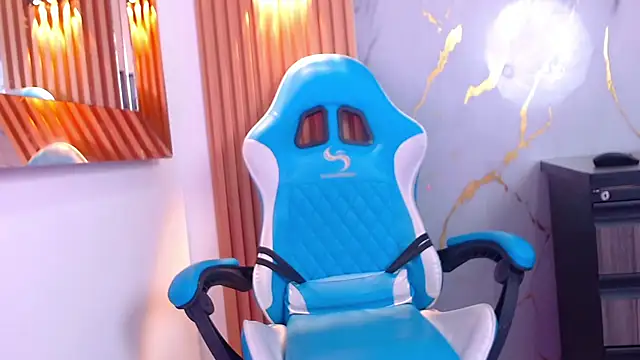 Jasmine_Jones7 webcam