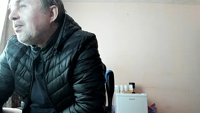 SanFrantsisko webcam