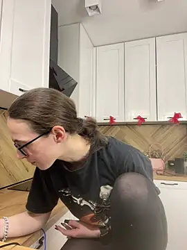 MartiniiSelenna webcam