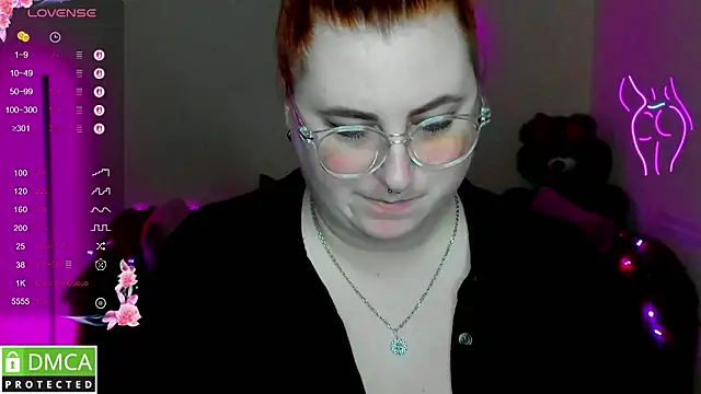 alicia_love00 - Alicia_love00's free webcam