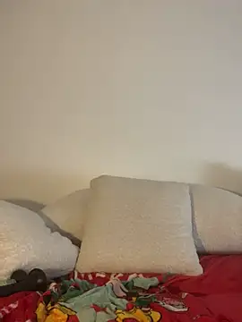 brumelove - BrumeLove's free webcam