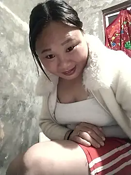 minssa502 - MINSSA502's free webcam