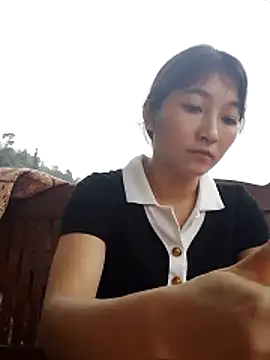 asami_6868 - Asami_6868's free webcam