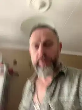 frosl - Frosl's free webcam