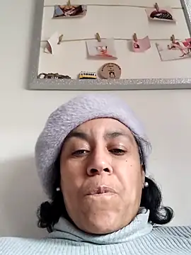 Molly_newman6 webcam