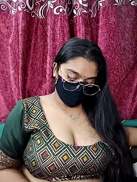 jasmine_jaaan - Jasmine_jaaan's free webcam