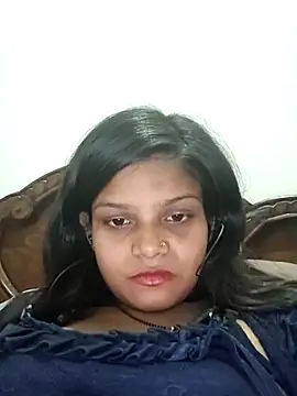Komal0099 webcam