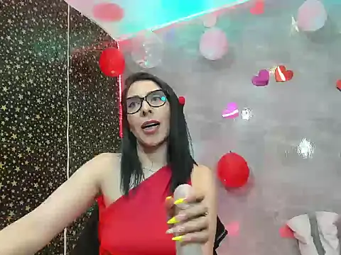 adellelennoxx webcam