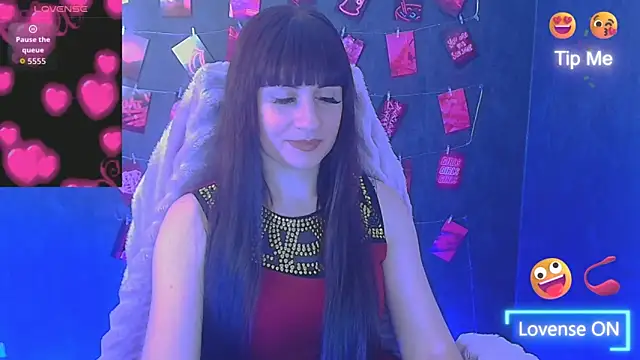 violla_my - Violla_My's free webcam - UK Sex Cams