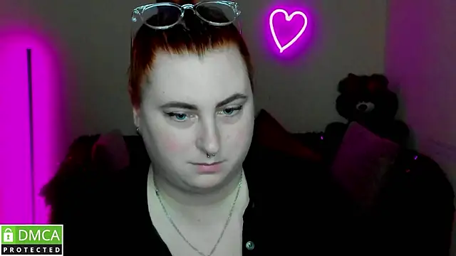 alicia_love00 - Alicia_love00's free webcam - UK Sex Cams