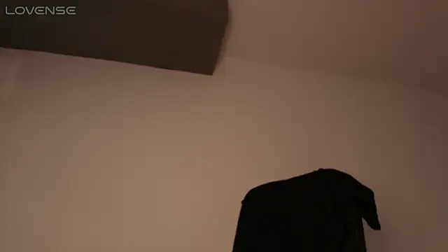 Preview of bjornsteel