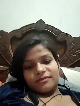 Komal0099 webcam
