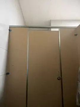 美女petoys在线直播