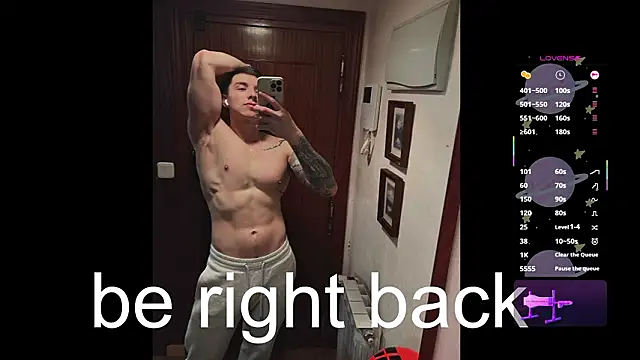 Preview of adler80035