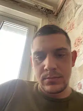 mark1404 - Mark1404's free webcam - UK Sex Cams