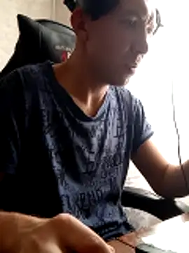 _uncle_Mitya-43_ webcam