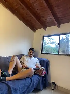 AndresSmith__ webcam