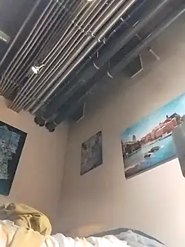 eatmeplease44 webcam