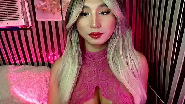 horescocklucy - HoresCOCKLUCY's free webcam - UK Sex Cams