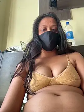 indianshycouple - Indianshycouple's free webcam - UK Sex Cams