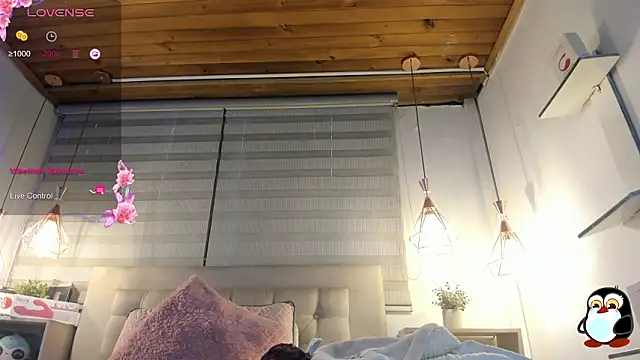 cristal__hot_1 webcam