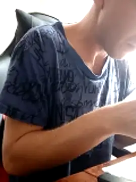 _uncle_Mitya-43_ webcam