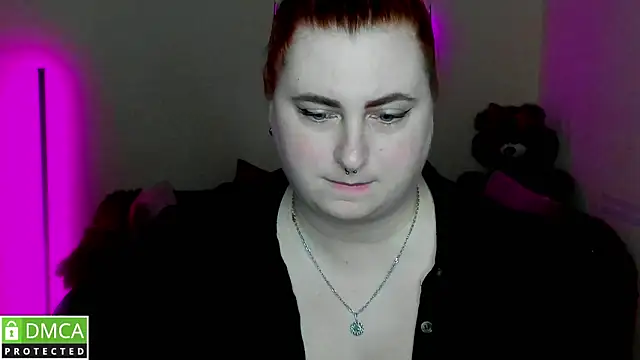 Alicia_love00 webcam