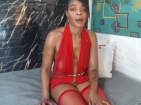 MaturePrettyLady01 webcam