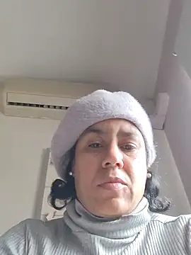 Molly_newman6 webcam