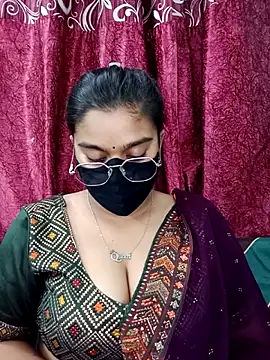 Jasmine_jaaan webcam