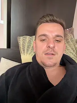 Huge_cock22cm webcam