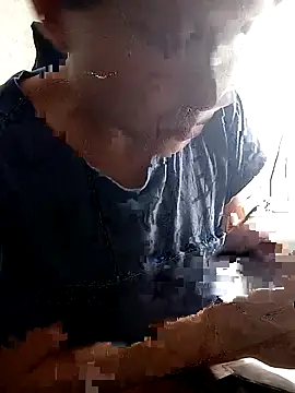 _uncle_Mitya-43_ webcam