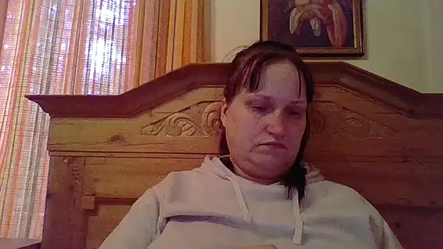 _squirty_cum_lady_ webcam