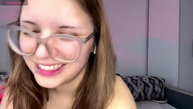 VerniceEngelking webcam