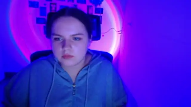 Kitty_Mia_Kitty webcam