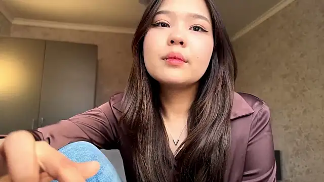 RegenaLandauer webcam