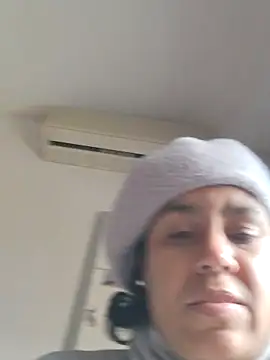 Molly_newman6 webcam