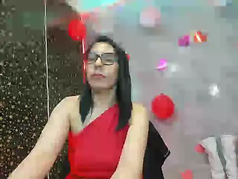 adellelennoxx webcam