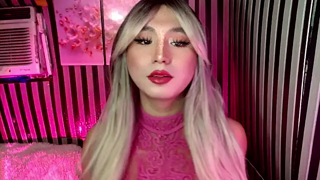 HoresCOCKLUCY webcam