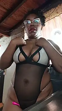 ChanneldelaCroix webcam