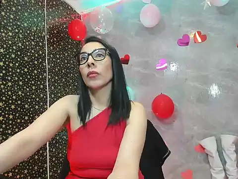 adellelennoxx webcam