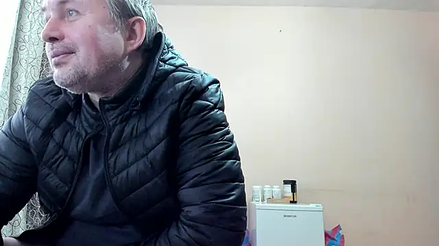 SanFrantsisko webcam