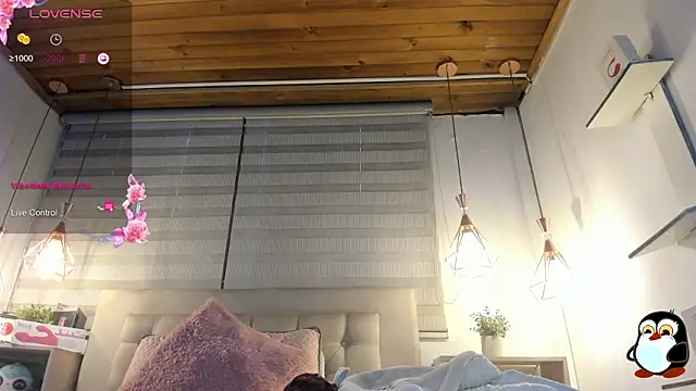 cristal__hot_1 webcam