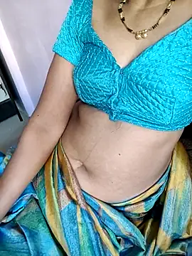 anuradha1432