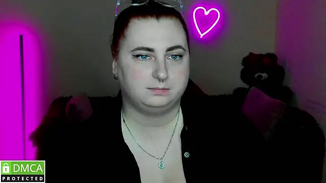 Alicia_love00 webcam