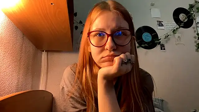 LaureenVielma webcam