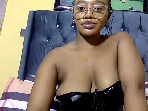 BOOTY_BANGERxxx webcam