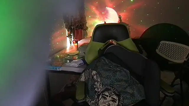 StuntingSpunMarine69 webcam