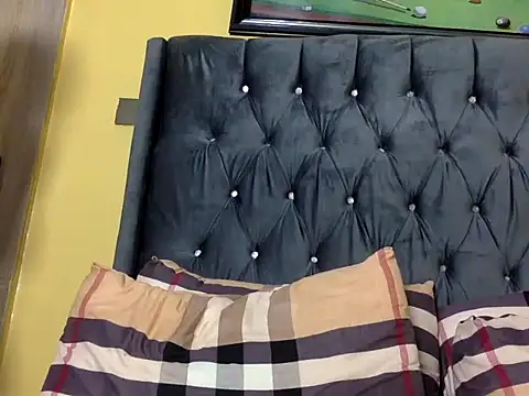 BOOTY_BANGERxxx webcam